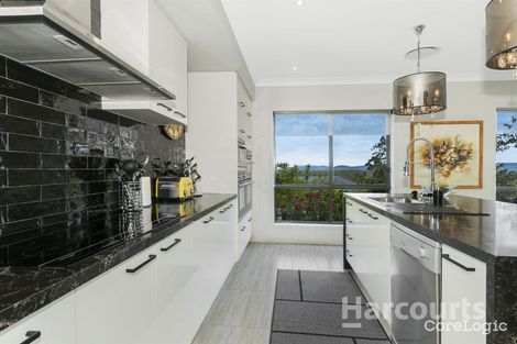 Property photo of 130-134 William Humphreys Drive Mundoolun QLD 4285