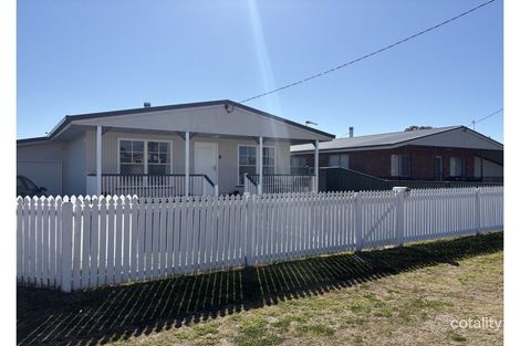 19 Albert St, Warwick, QLD 4370
