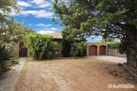 33 Warruga Ave, Bayswater, VIC 3153