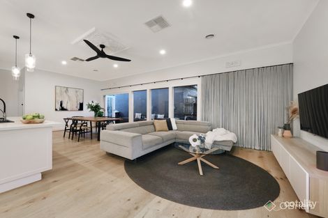 Property photo of 36 Taunton Avenue Oakleigh South VIC 3167