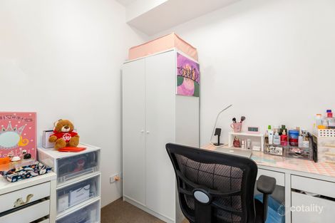 Property photo of 10907/16 Edmondstone Street South Brisbane QLD 4101