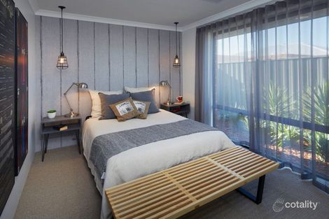 Property photo of 13 Edensor Vista Baldivis WA 6171