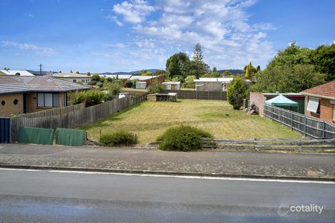 Property photo of 178 Weld Street Beaconsfield TAS 7270