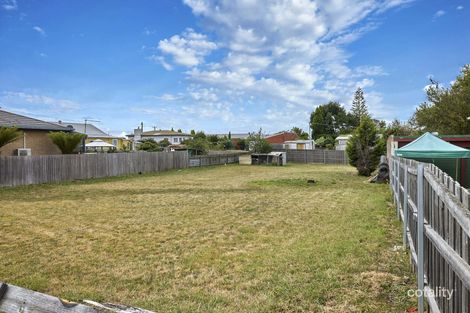 Property photo of 178 Weld Street Beaconsfield TAS 7270