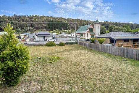 Property photo of 178 Weld Street Beaconsfield TAS 7270