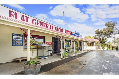 Property photo of 4809 Angas Valley Road Walker Flat SA 5238