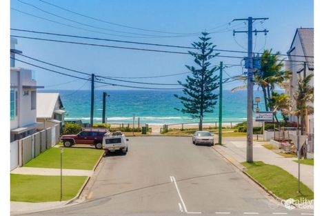 Property photo of 5/1322 Gold Coast Highway Palm Beach QLD 4221