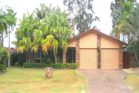 12 Beaumont Ct, Currumbin Waters, QLD 4223