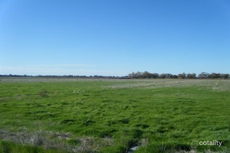 196 Beeson Rd, Roslynmead, VIC 3564