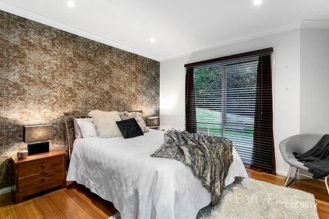 Property photo of 9 Josephine Court Plenty VIC 3090