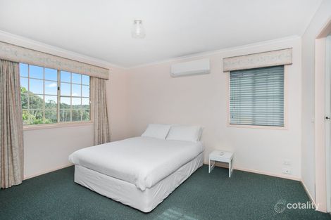 Property photo of 11 Kennedy Crescent Denhams Beach NSW 2536