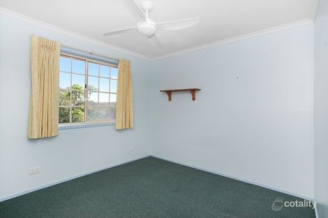 Property photo of 11 Kennedy Crescent Denhams Beach NSW 2536