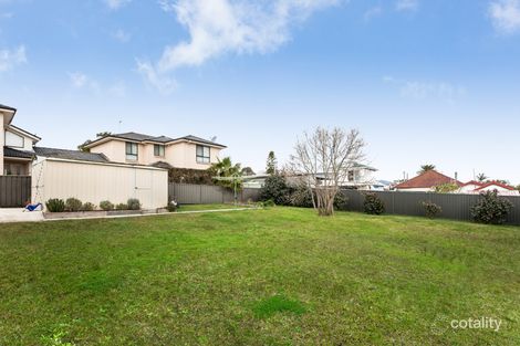 Property photo of 27 Toowoon Bay Road Long Jetty NSW 2261