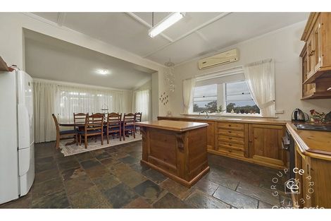 Property photo of 4809 Angas Valley Road Walker Flat SA 5238