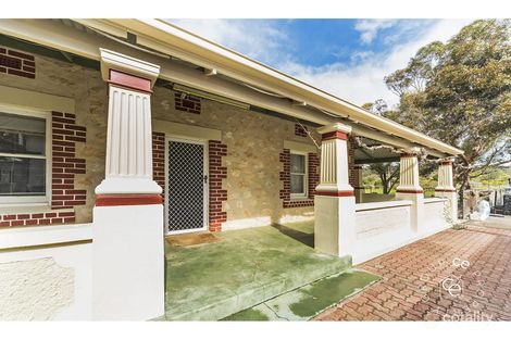 Property photo of 4809 Angas Valley Road Walker Flat SA 5238