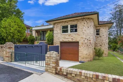 223 Ballina Rd, East Lismore, NSW 2480