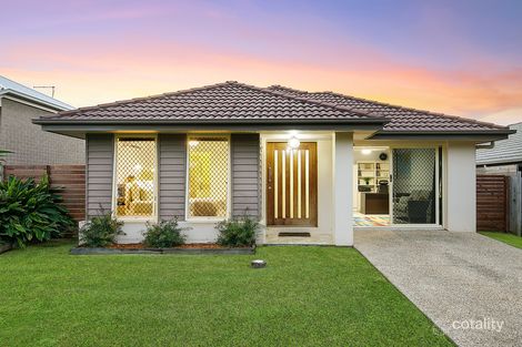 Property photo of 32 Dandelion Street Griffin QLD 4503