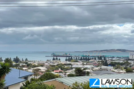 15 Morgan St, Port Lincoln, SA 5606