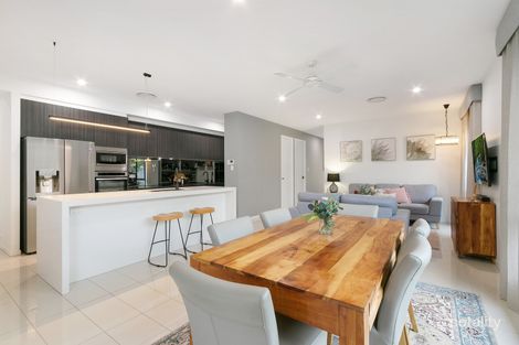 Property photo of 7 Lorikeet Drive Tweed Heads South NSW 2486