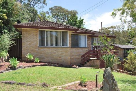 7 Belwarra Ave, Figtree, NSW 2525