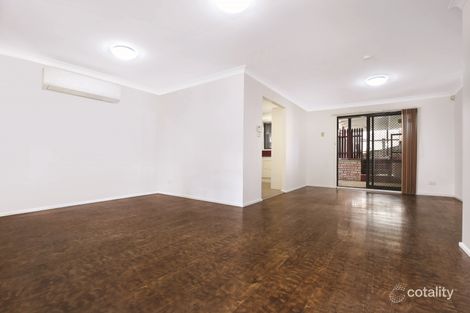 Property photo of 11 Telopea Place Cordeaux Heights NSW 2526