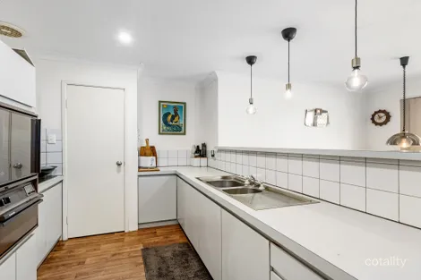 Property photo of 2/59-61 Alexandra Place Bentley WA 6102