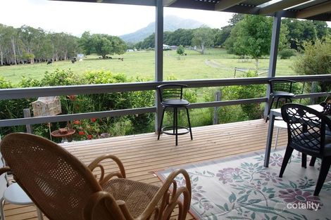 Property photo of 42 Hannam Vale Road Moorland NSW 2443