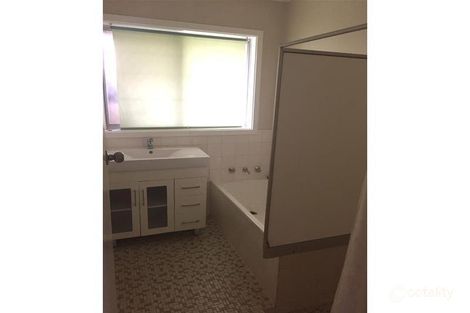 Property photo of 2 Emma Street Bulgarra WA 6714