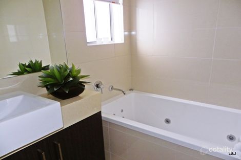 Property photo of 7/169-173 Welsby Parade Bongaree QLD 4507