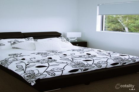 Property photo of 7/169-173 Welsby Parade Bongaree QLD 4507