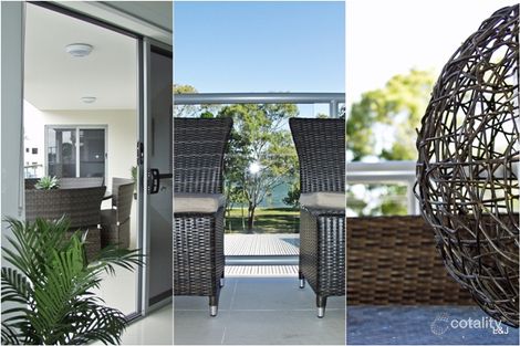 Property photo of 7/169-173 Welsby Parade Bongaree QLD 4507