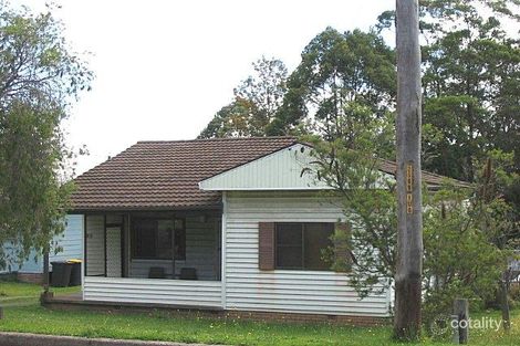 29 Park St, Cardiff, NSW 2285