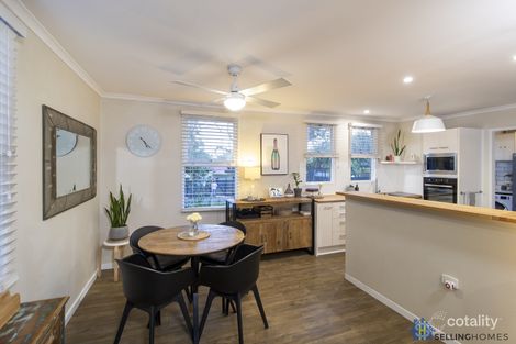 Property photo of 20 Kokoda Street Darra QLD 4076