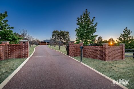 Property photo of 108 Turtledove Drive Lower Chittering WA 6084
