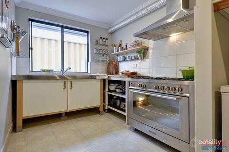 Property photo of 23 Kallatina Drive Iluka WA 6028