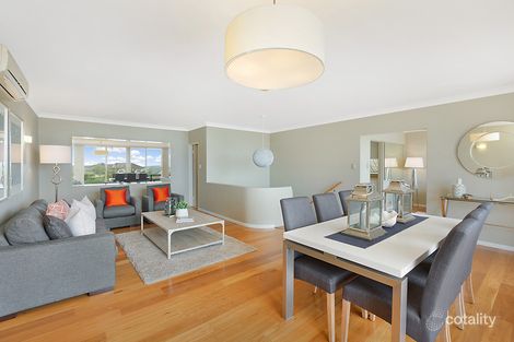 Property photo of 1D/10 Hilltop Crescent Fairlight NSW 2094