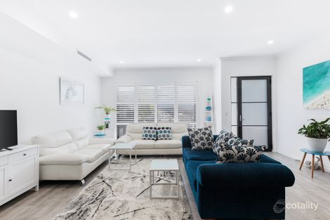 9/68 Cambrai Ave, Engadine, NSW 2233