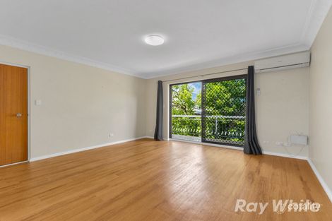 Property photo of 5/49 College Street Hamilton QLD 4007