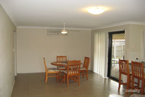 Property photo of 58 Banksia Drive Raceview QLD 4305