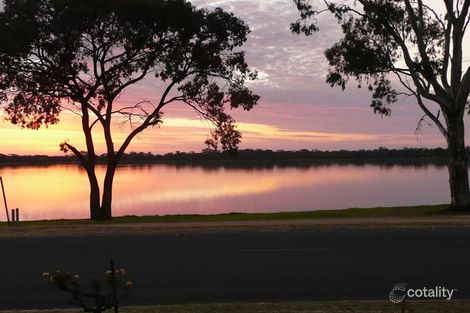 Property photo of 31 Lake View Street Boort VIC 3537