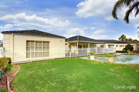 Property photo of 3 Cliveden Court Templestowe VIC 3106