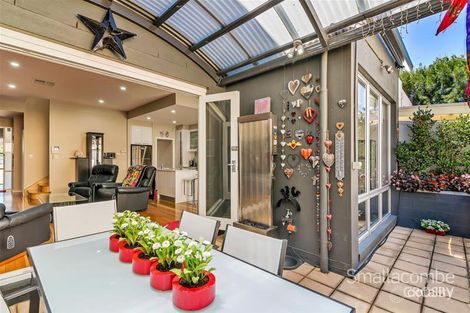 Property photo of 11 Watson Street North Adelaide SA 5006