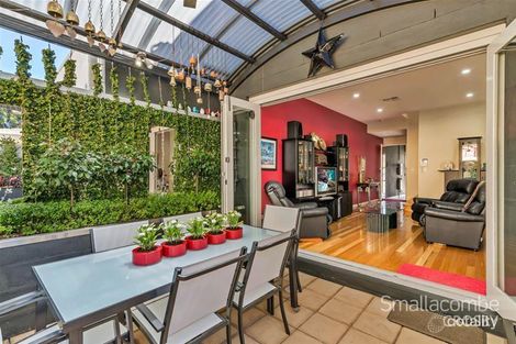 Property photo of 11 Watson Street North Adelaide SA 5006