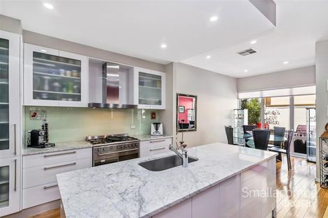 Property photo of 11 Watson Street North Adelaide SA 5006