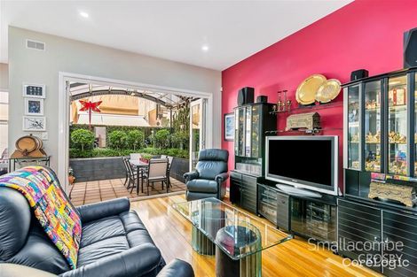 Property photo of 11 Watson Street North Adelaide SA 5006