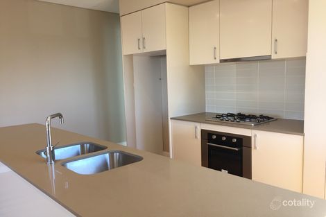 Property photo of 3/13 Fletcher Street Tamarama NSW 2026