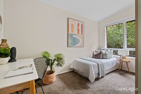 Property photo of 4 Brid Place Lyons ACT 2606