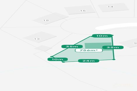 Property photo of 11 Dunn Place Coffs Harbour NSW 2450