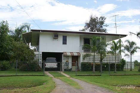 59 Cooper St, Ingham, QLD 4850