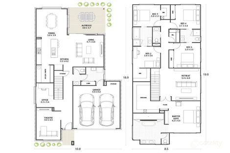 Property photo of LOT 507 Phoenix Street Rochedale QLD 4123